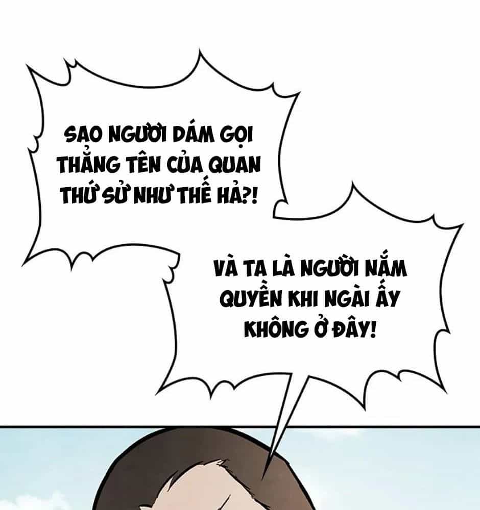 Sự Trở Lại Của Chiến Thần - Chương 56 - ảnh 13