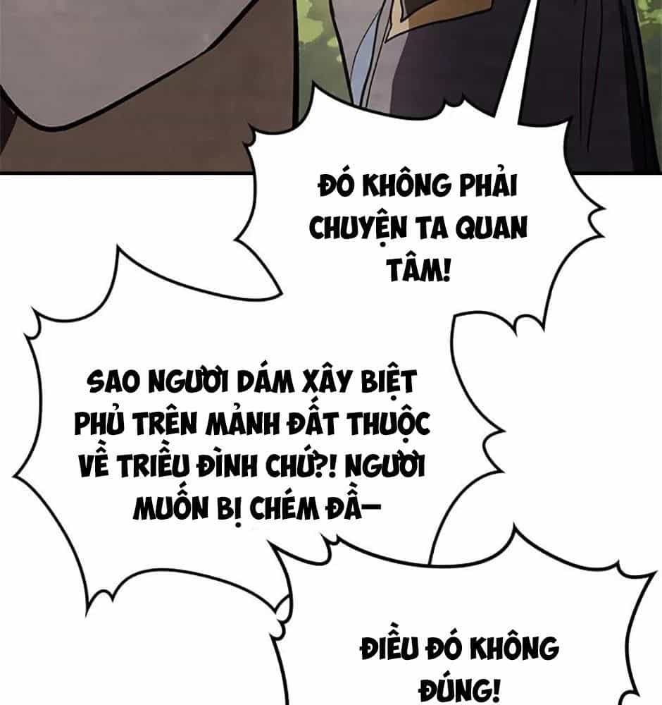 Sự Trở Lại Của Chiến Thần - Chương 56 - ảnh 17
