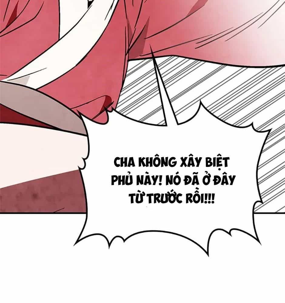Sự Trở Lại Của Chiến Thần - Chương 56 - ảnh 19