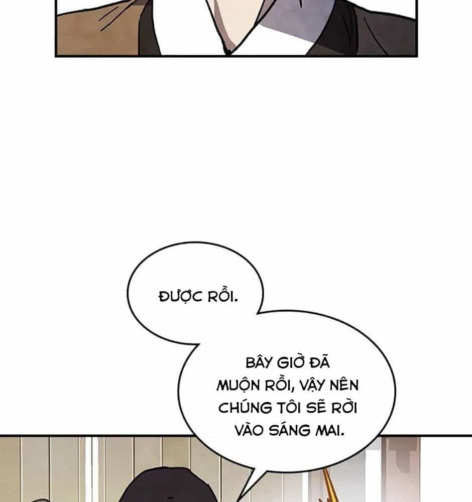 Sự Trở Lại Của Chiến Thần - Chương 56 - ảnh 25