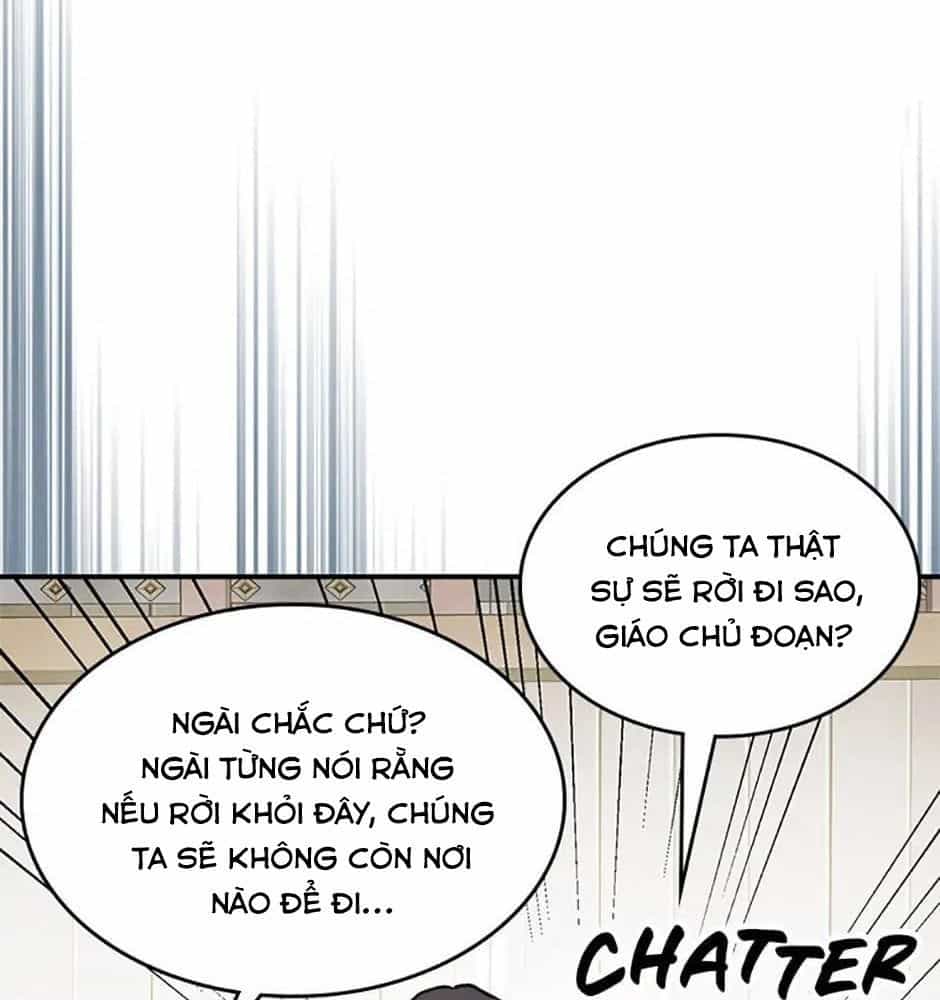 Sự Trở Lại Của Chiến Thần - Chương 56 - ảnh 30