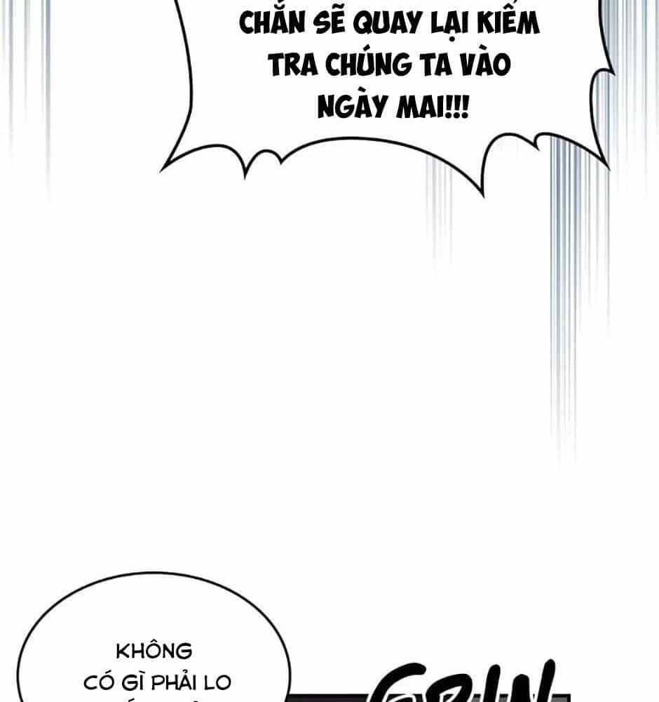 Sự Trở Lại Của Chiến Thần - Chương 56 - ảnh 32