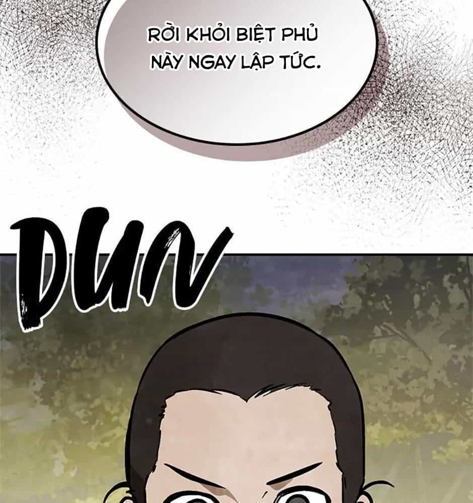 Sự Trở Lại Của Chiến Thần - Chương 56 - ảnh 4
