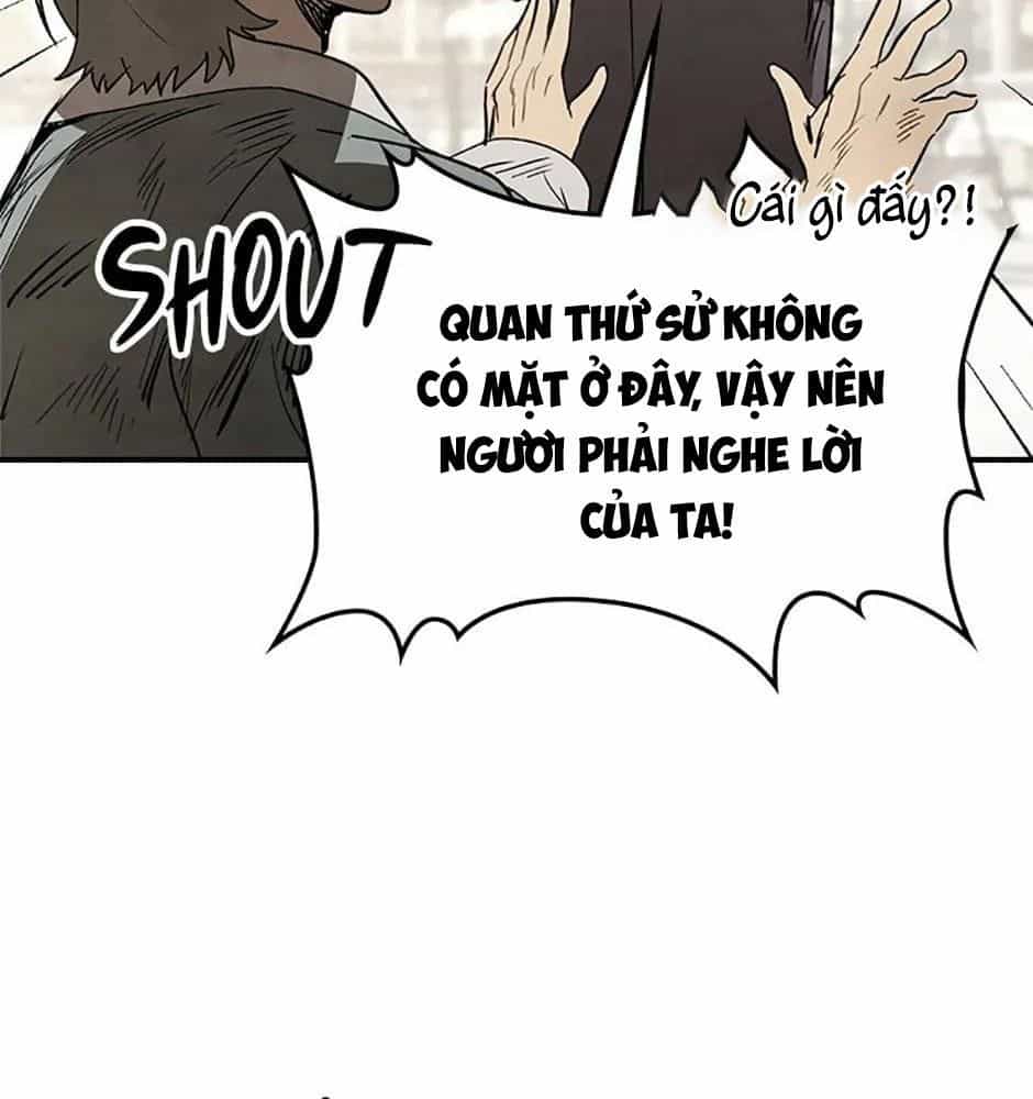 Sự Trở Lại Của Chiến Thần - Chương 56 - ảnh 45