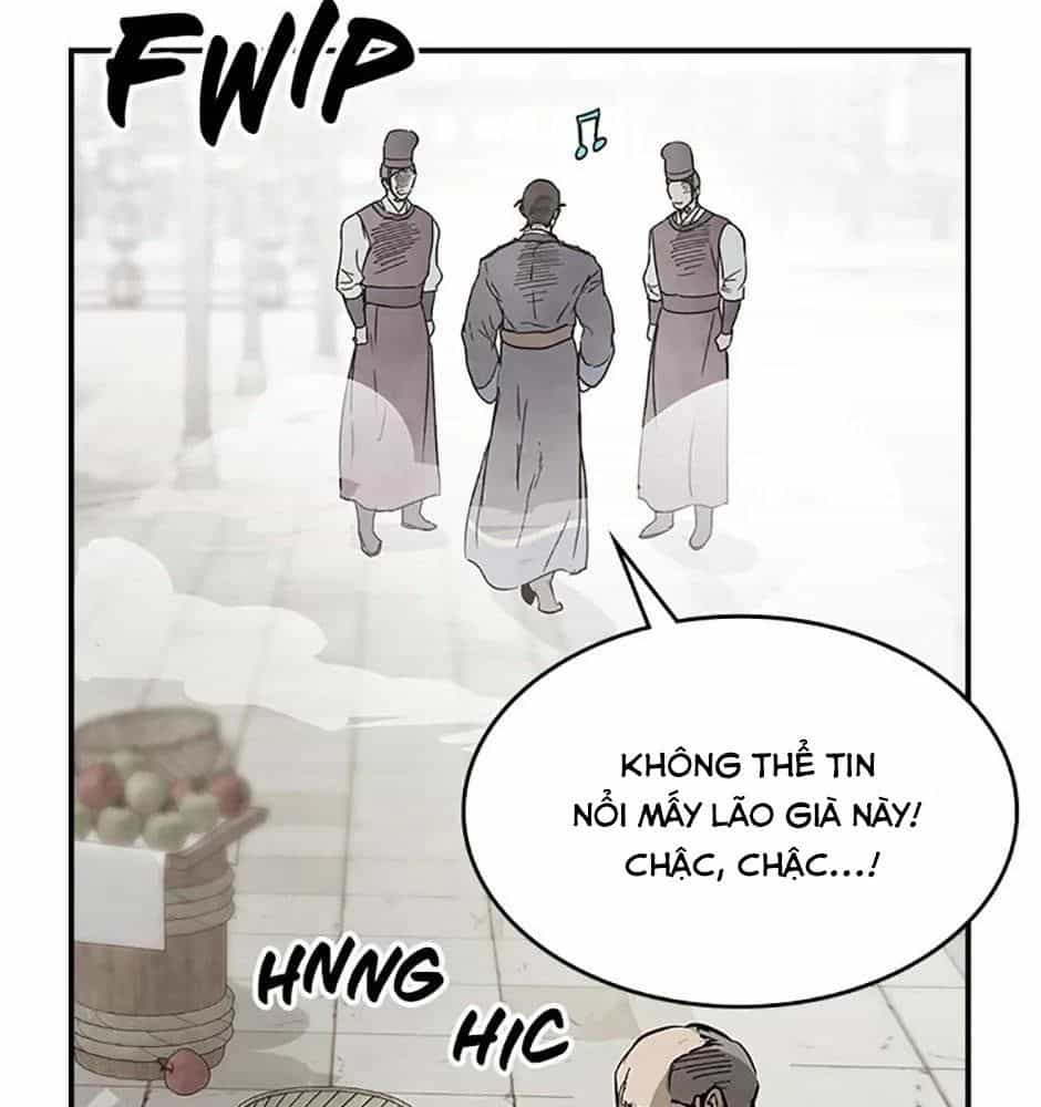 Sự Trở Lại Của Chiến Thần - Chương 56 - ảnh 46