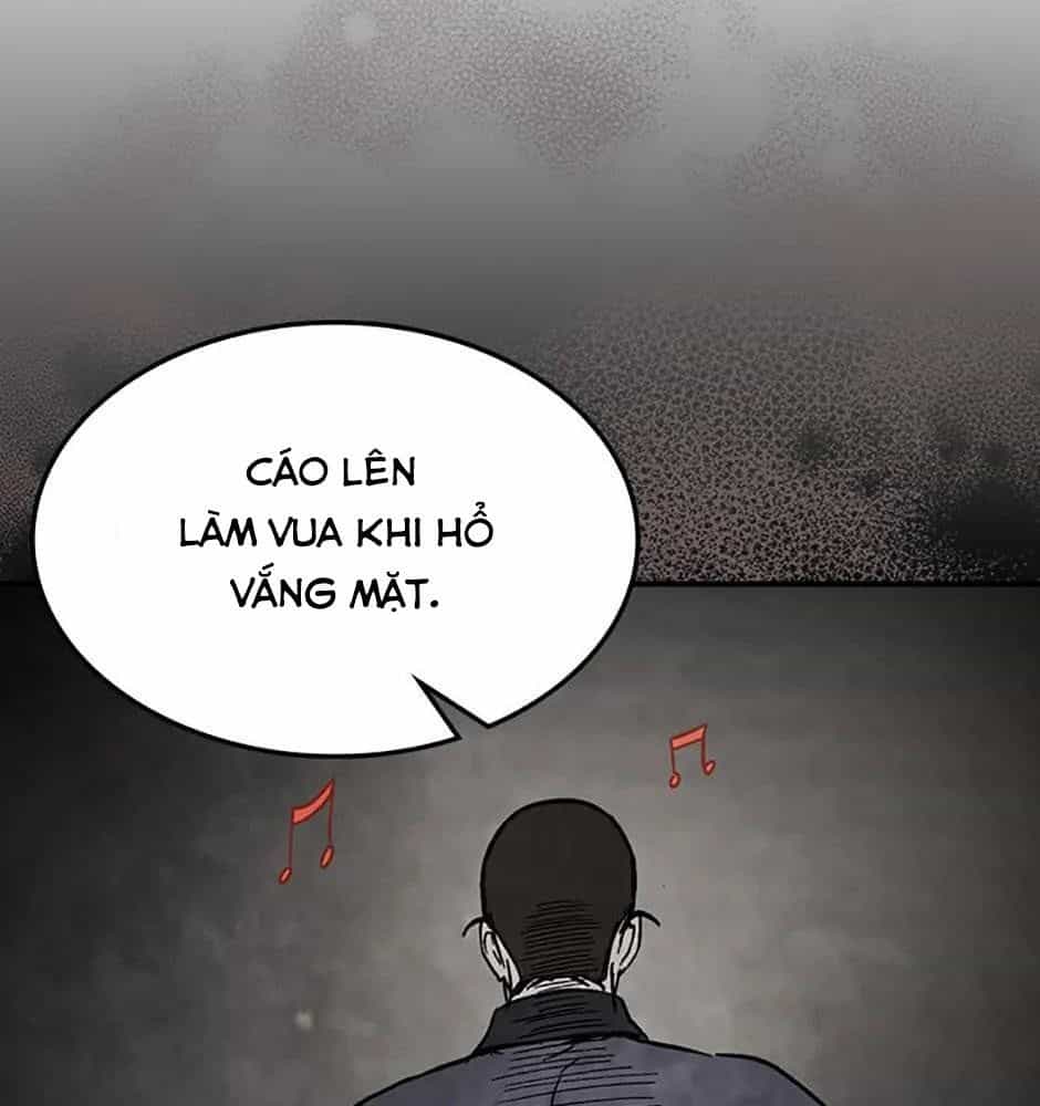 Sự Trở Lại Của Chiến Thần - Chương 56 - ảnh 48