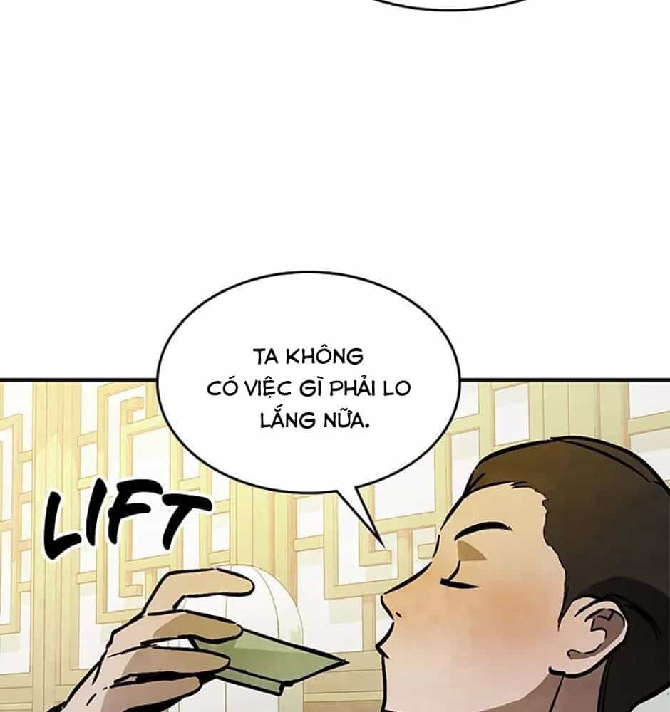 Sự Trở Lại Của Chiến Thần - Chương 56 - ảnh 57