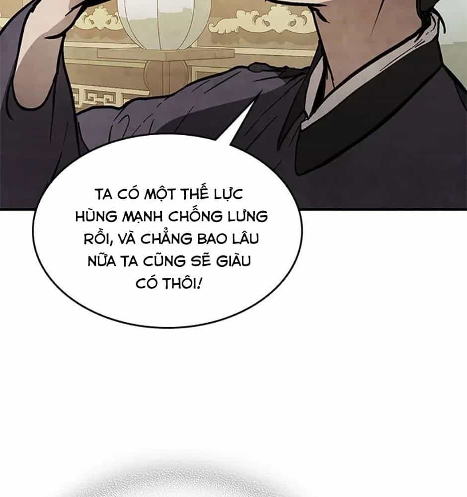 Sự Trở Lại Của Chiến Thần - Chương 56 - ảnh 58