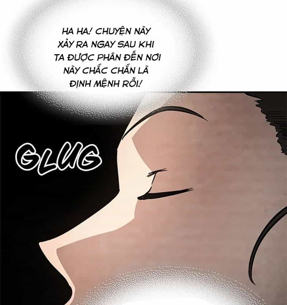 Sự Trở Lại Của Chiến Thần - Chương 56 - ảnh 59