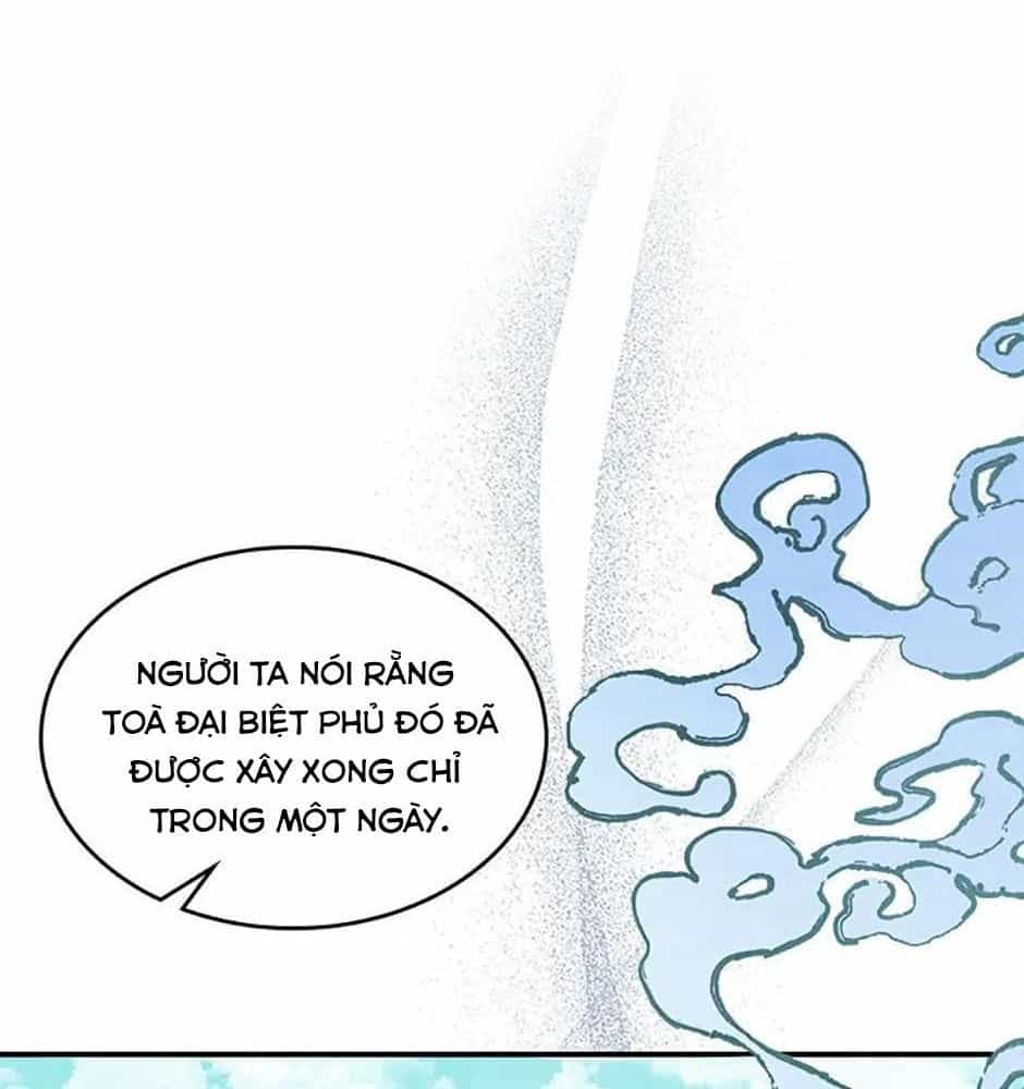 Sự Trở Lại Của Chiến Thần - Chương 56 - ảnh 72