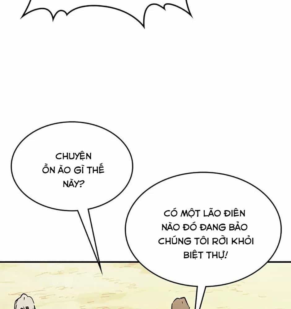 Sự Trở Lại Của Chiến Thần - Chương 56 - ảnh 8