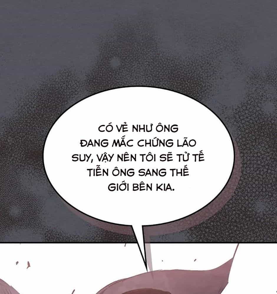 Sự Trở Lại Của Chiến Thần - Chương 57 - ảnh 130