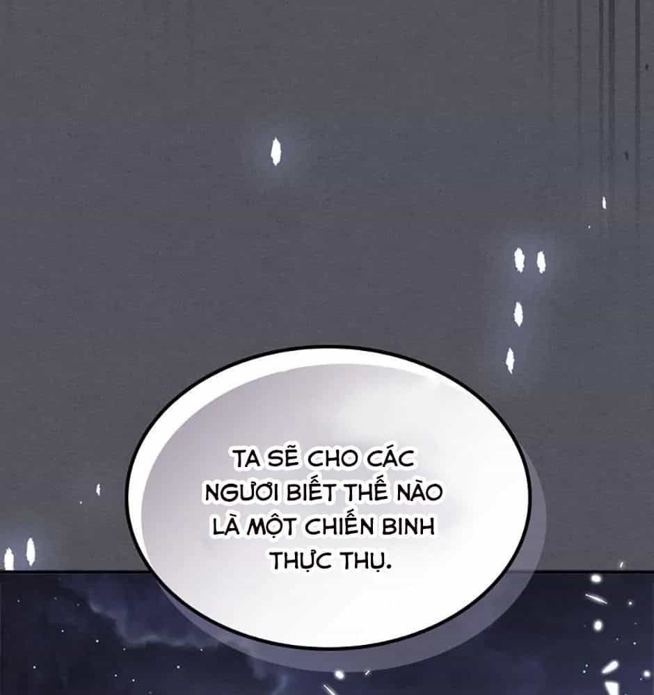Sự Trở Lại Của Chiến Thần - Chương 57 - ảnh 138