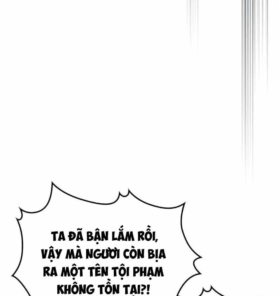 Sự Trở Lại Của Chiến Thần - Chương 57 - ảnh 37
