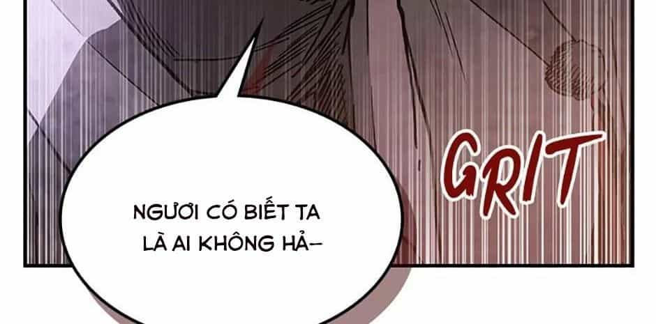 Sự Trở Lại Của Chiến Thần - Chương 57 - ảnh 39
