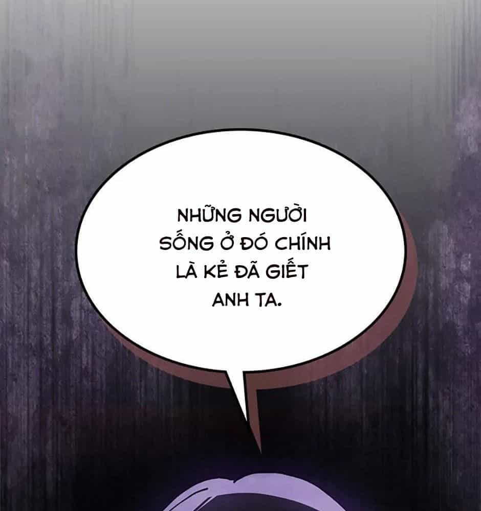 Sự Trở Lại Của Chiến Thần - Chương 57 - ảnh 49