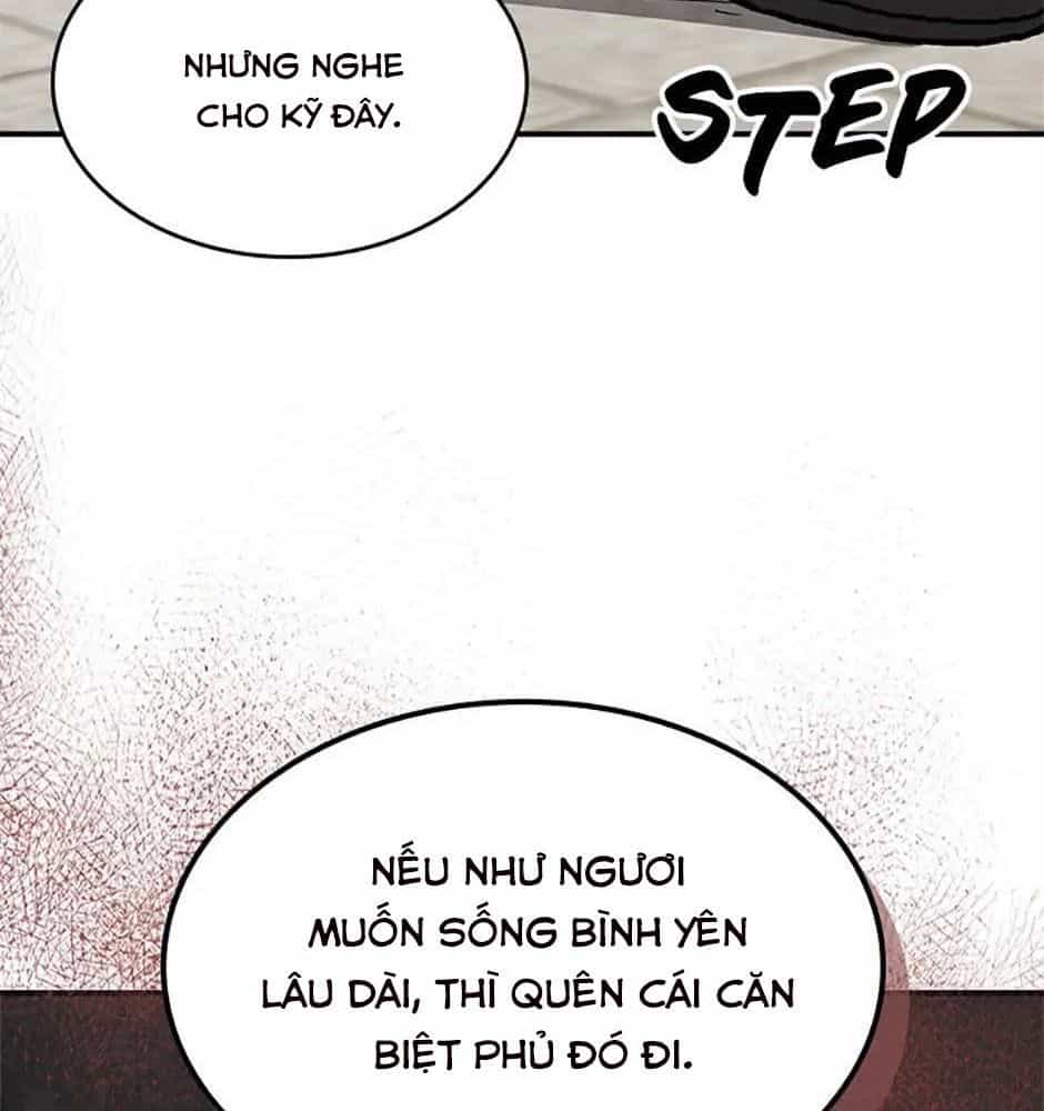 Sự Trở Lại Của Chiến Thần - Chương 57 - ảnh 59