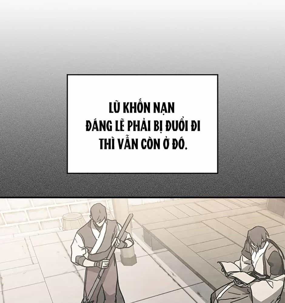 Sự Trở Lại Của Chiến Thần - Chương 57 - ảnh 7