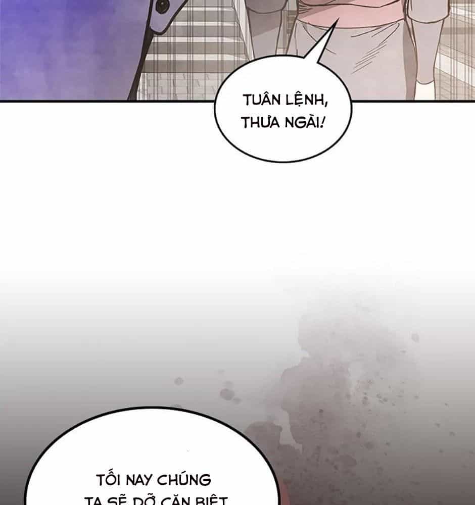 Sự Trở Lại Của Chiến Thần - Chương 57 - ảnh 73