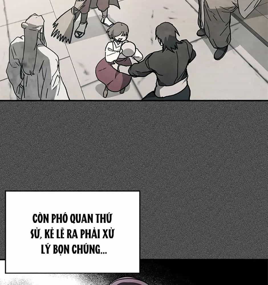 Sự Trở Lại Của Chiến Thần - Chương 57 - ảnh 8