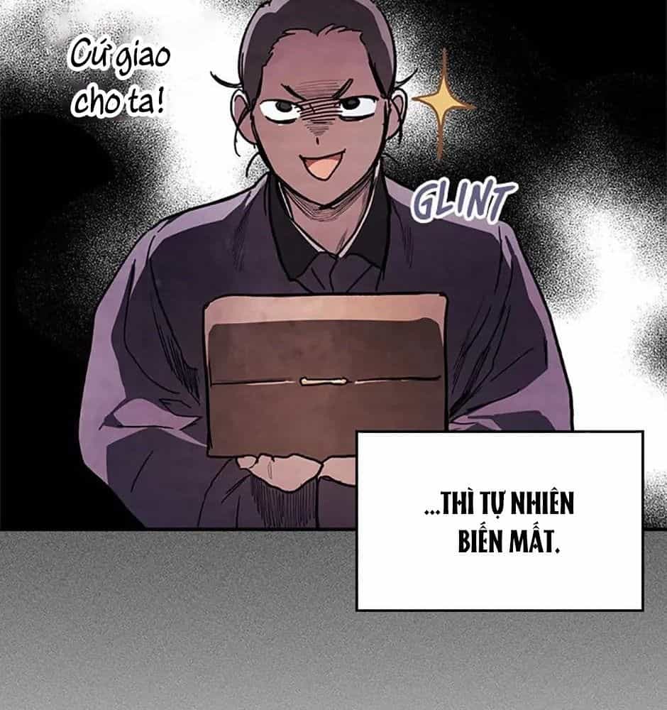 Sự Trở Lại Của Chiến Thần - Chương 57 - ảnh 9