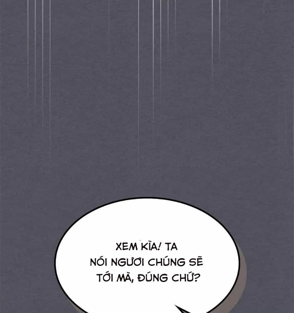 Sự Trở Lại Của Chiến Thần - Chương 57 - ảnh 97