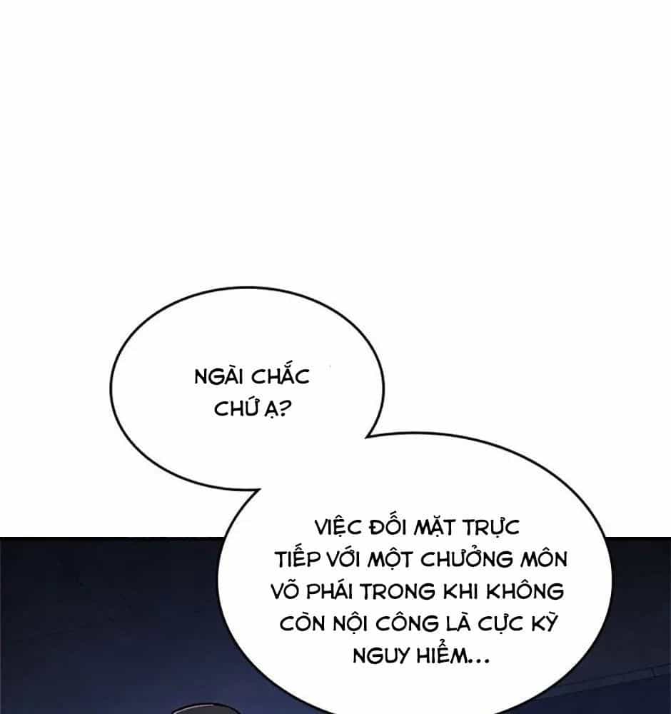 Sự Trở Lại Của Chiến Thần - Chương 58 - ảnh 108