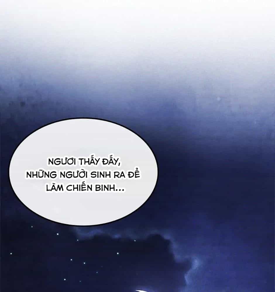 Sự Trở Lại Của Chiến Thần - Chương 58 - ảnh 118