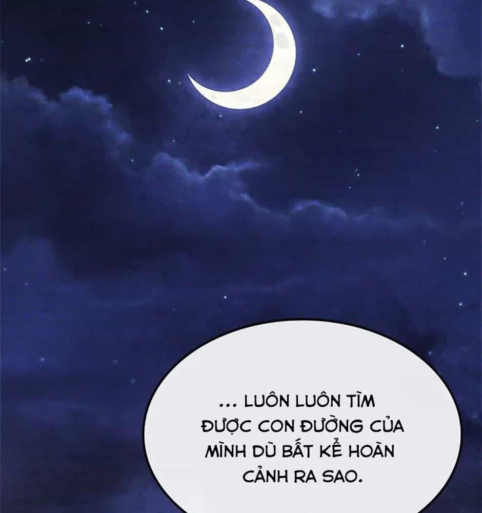 Sự Trở Lại Của Chiến Thần - Chương 58 - ảnh 119