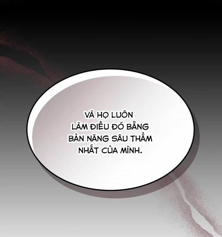 Sự Trở Lại Của Chiến Thần - Chương 58 - ảnh 122