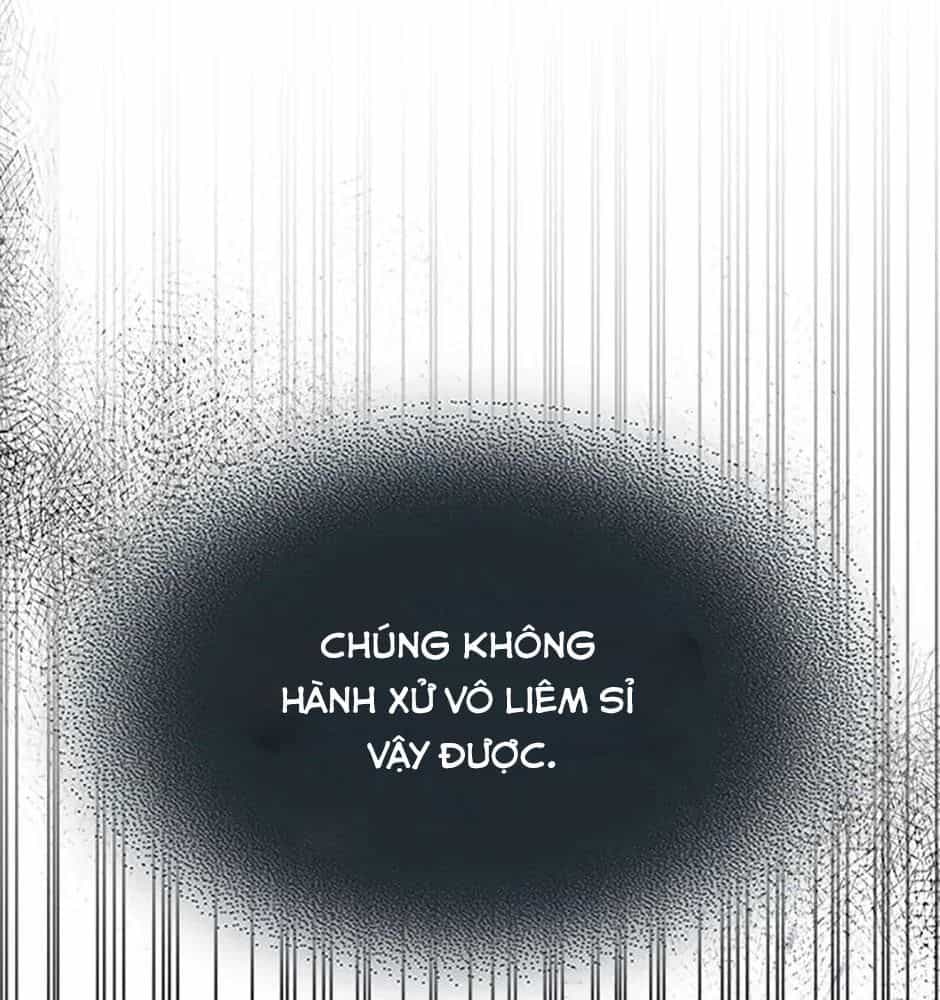 Sự Trở Lại Của Chiến Thần - Chương 58 - ảnh 22