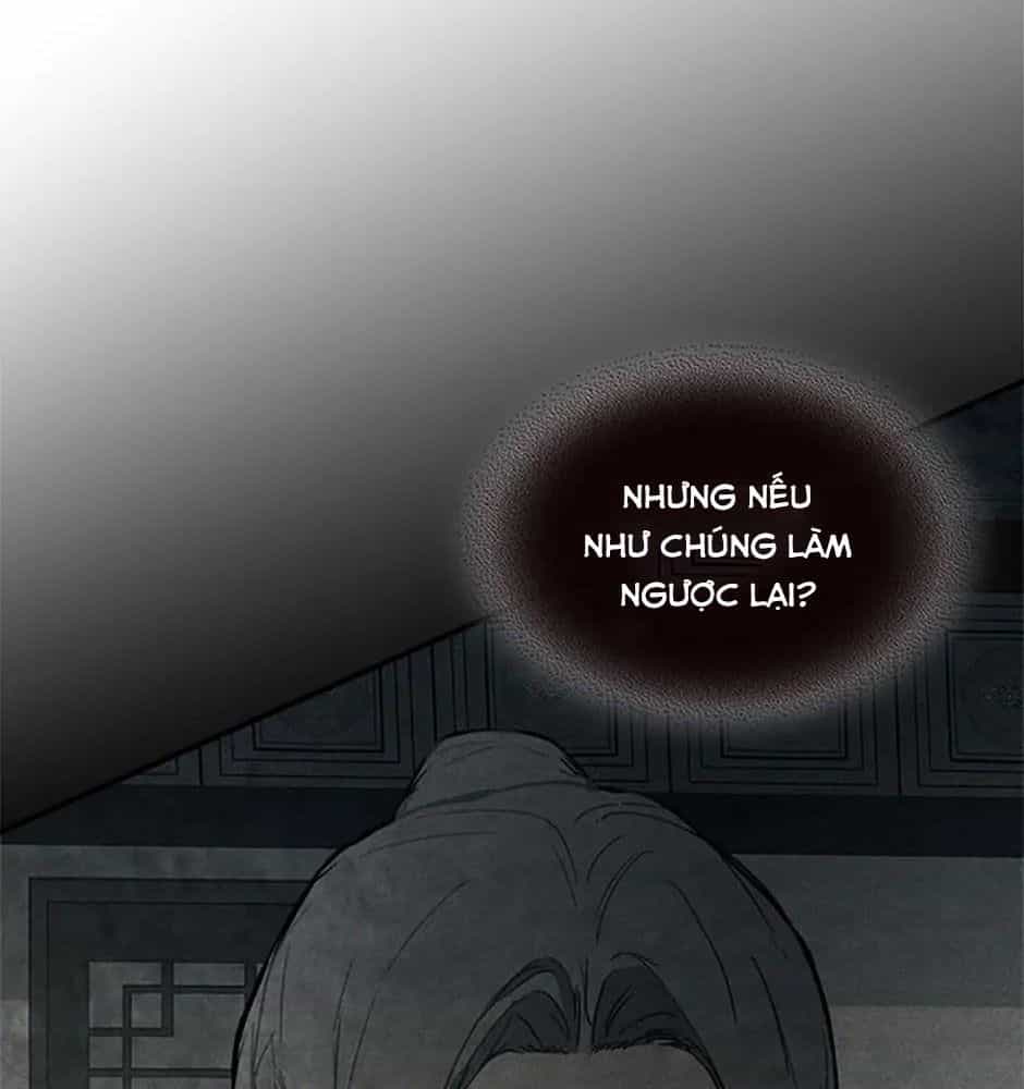 Sự Trở Lại Của Chiến Thần - Chương 58 - ảnh 25