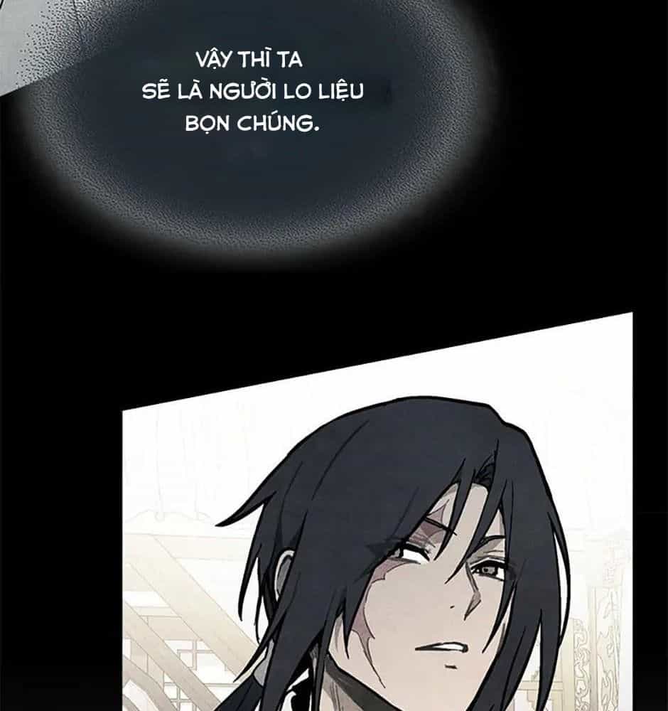 Sự Trở Lại Của Chiến Thần - Chương 58 - ảnh 27