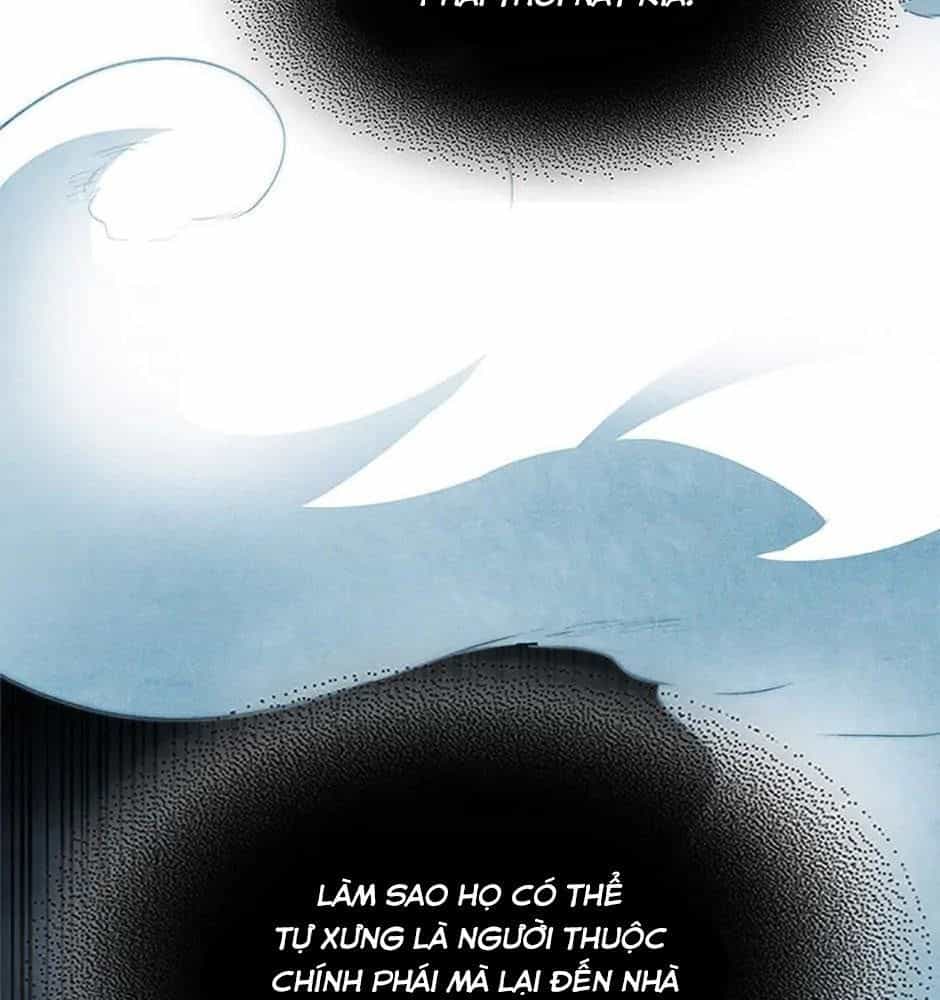 Sự Trở Lại Của Chiến Thần - Chương 58 - ảnh 55