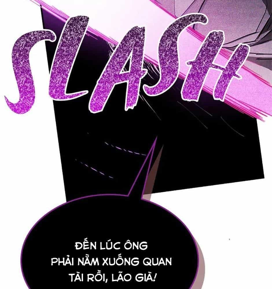 Sự Trở Lại Của Chiến Thần - Chương 58 - ảnh 95