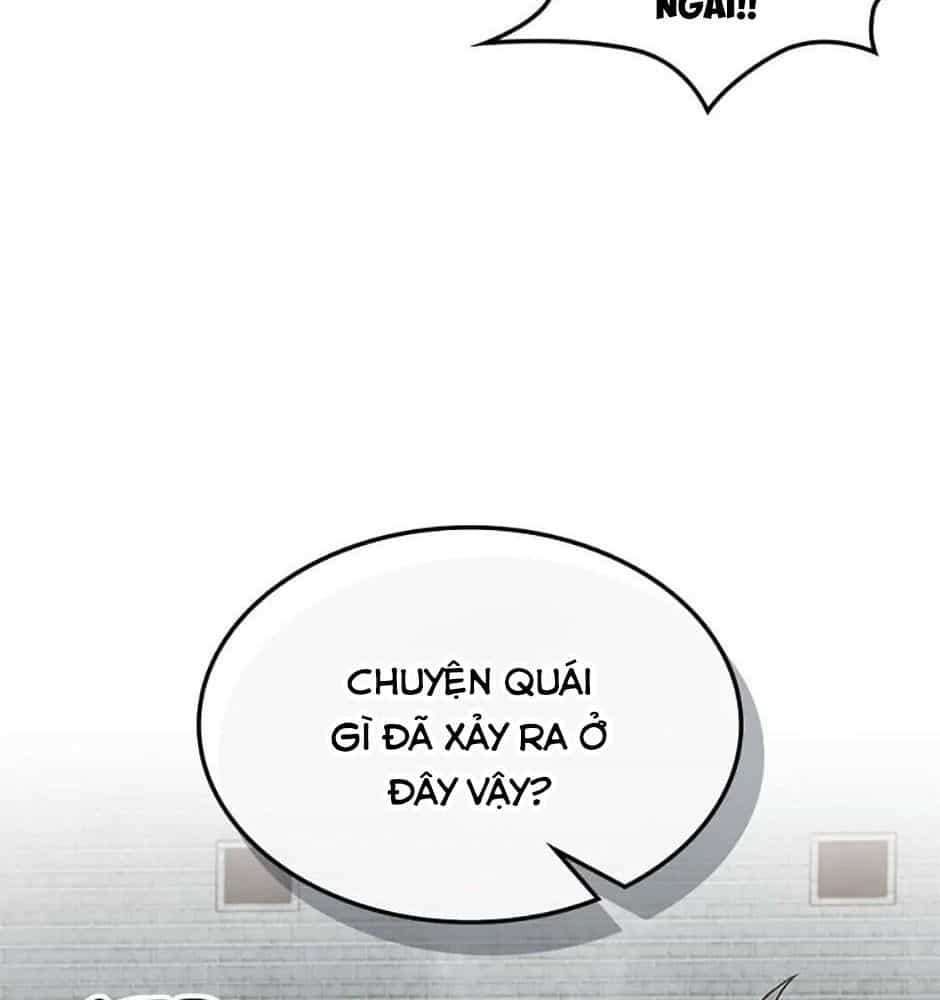 Sự Trở Lại Của Chiến Thần - Chương 59 - ảnh 102