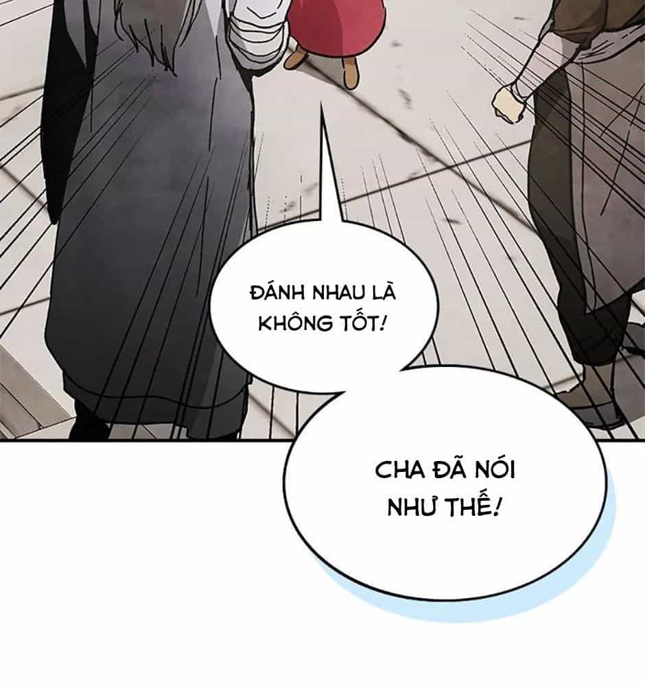 Sự Trở Lại Của Chiến Thần - Chương 59 - ảnh 114