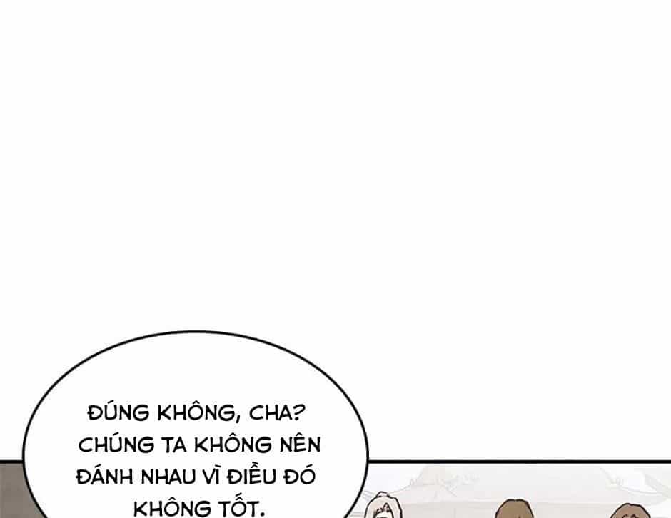 Sự Trở Lại Của Chiến Thần - Chương 59 - ảnh 116