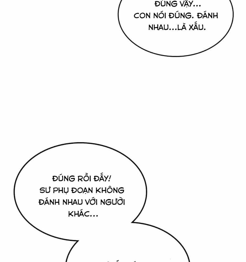 Sự Trở Lại Của Chiến Thần - Chương 59 - ảnh 118