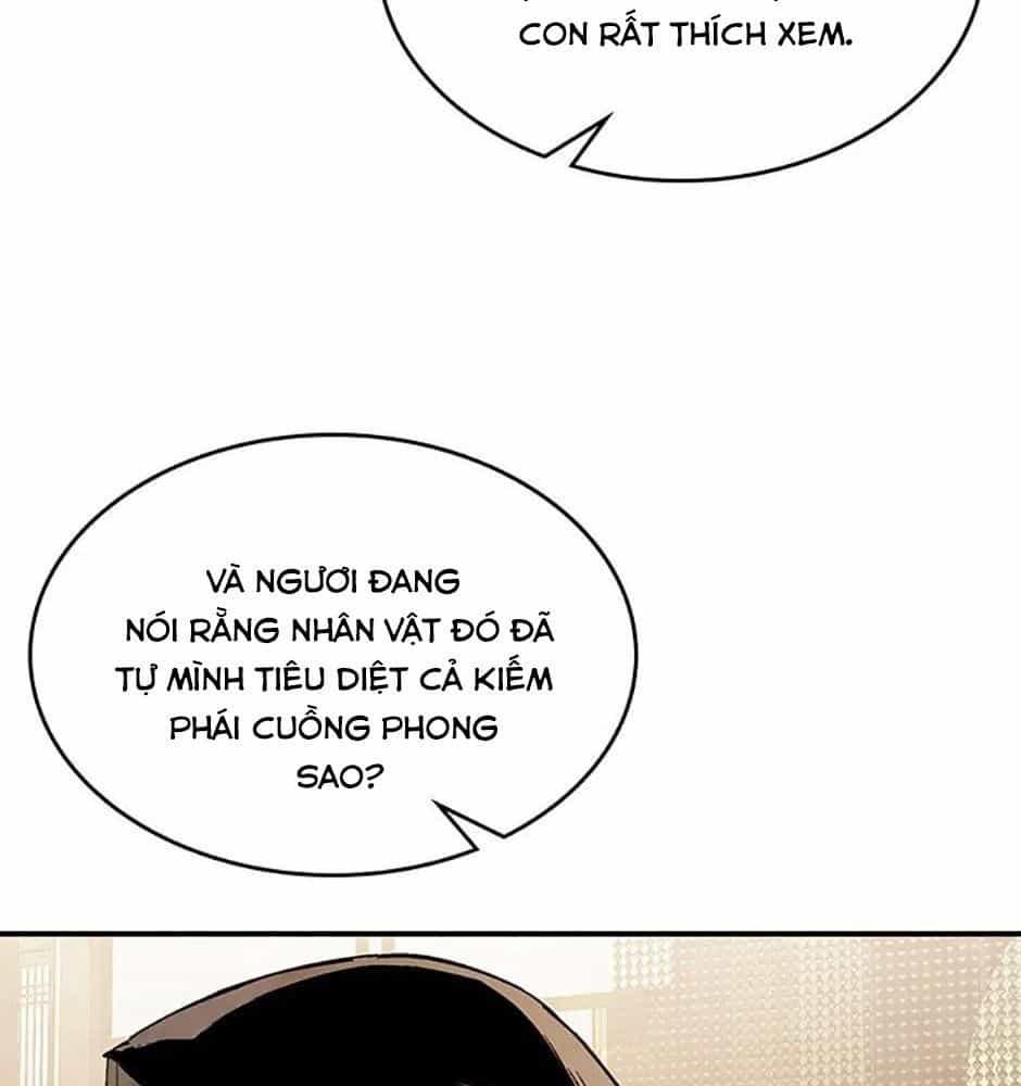 Sự Trở Lại Của Chiến Thần - Chương 59 - ảnh 137