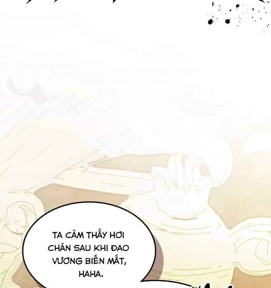 Sự Trở Lại Của Chiến Thần - Chương 59 - ảnh 141