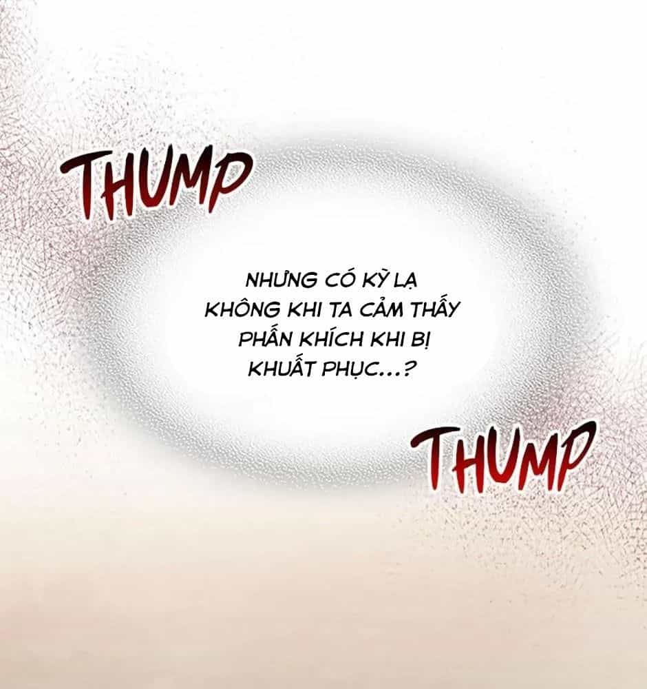 Sự Trở Lại Của Chiến Thần - Chương 59 - ảnh 49