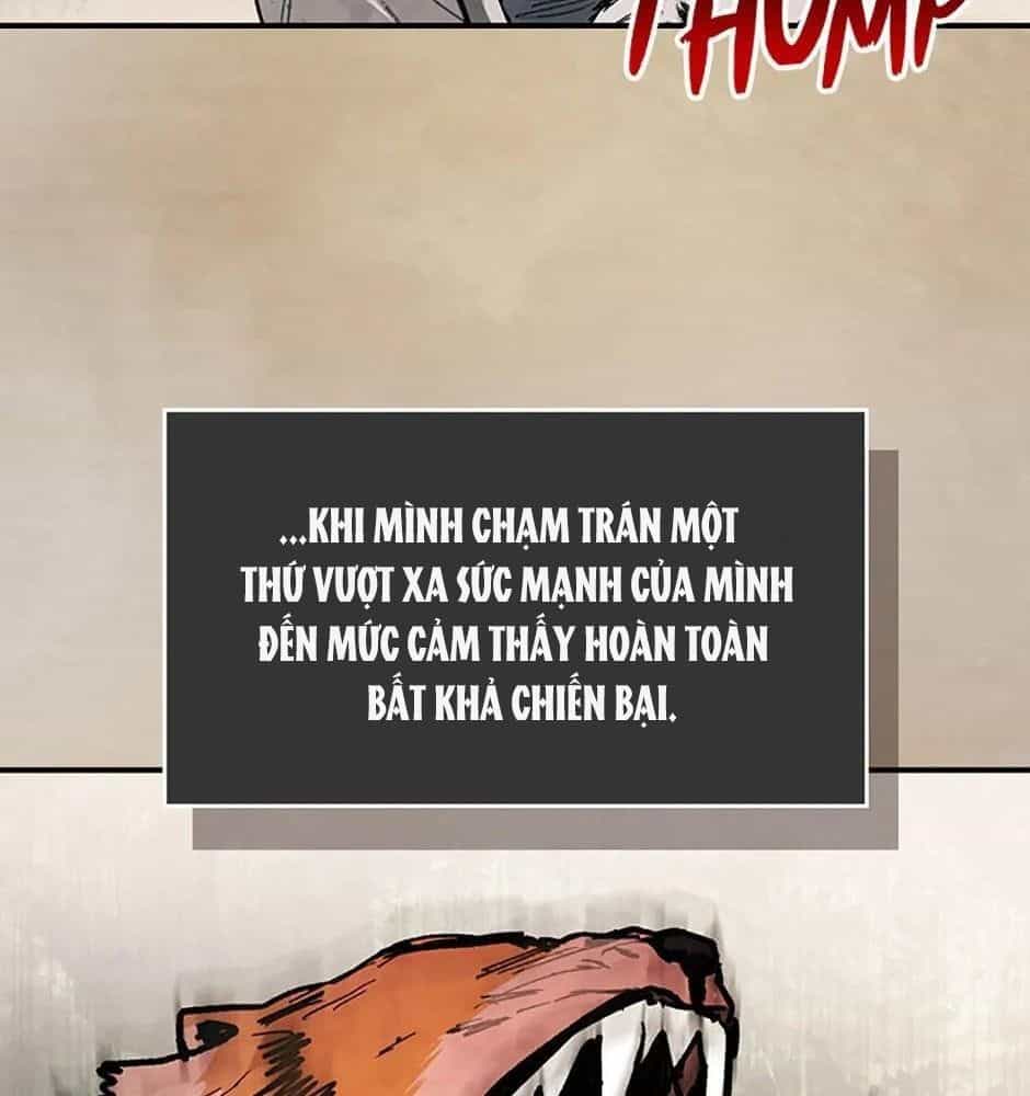 Sự Trở Lại Của Chiến Thần - Chương 59 - ảnh 51