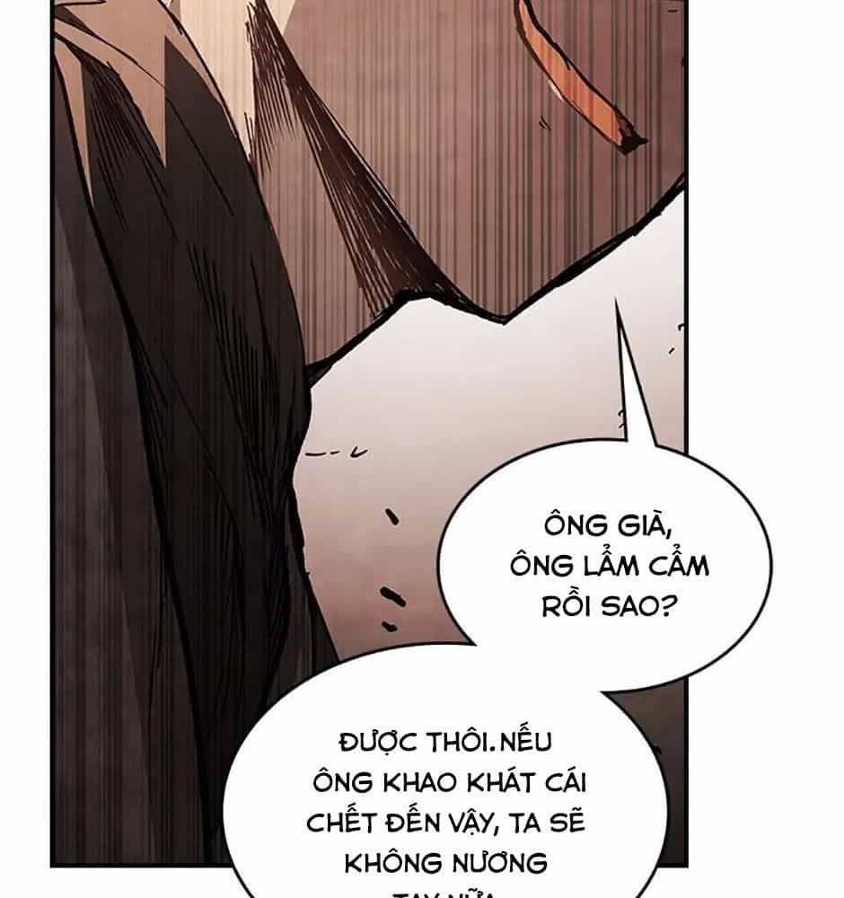 Sự Trở Lại Của Chiến Thần - Chương 59 - ảnh 64
