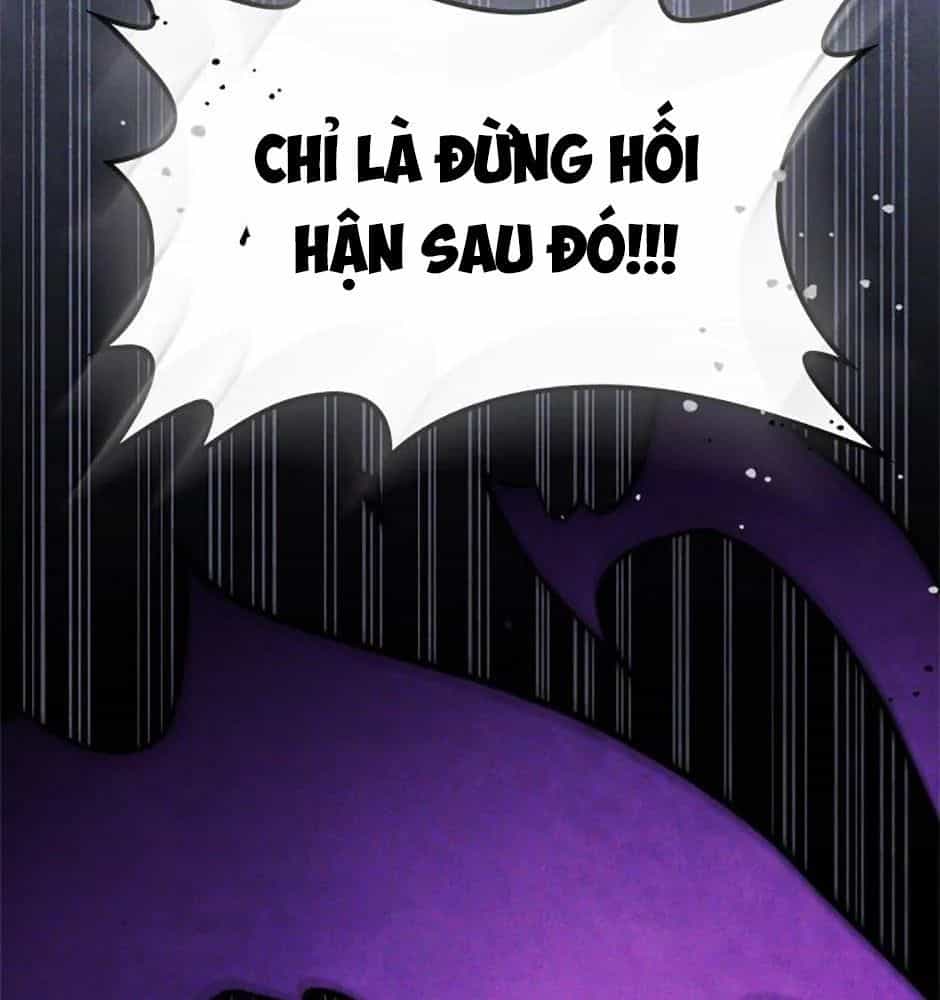 Sự Trở Lại Của Chiến Thần - Chương 59 - ảnh 66