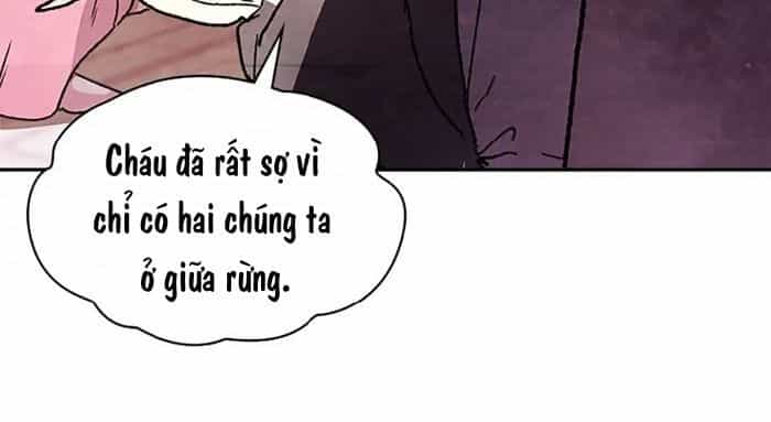 Sự Trở Lại Của Chiến Thần - Chương 6 - ảnh 105