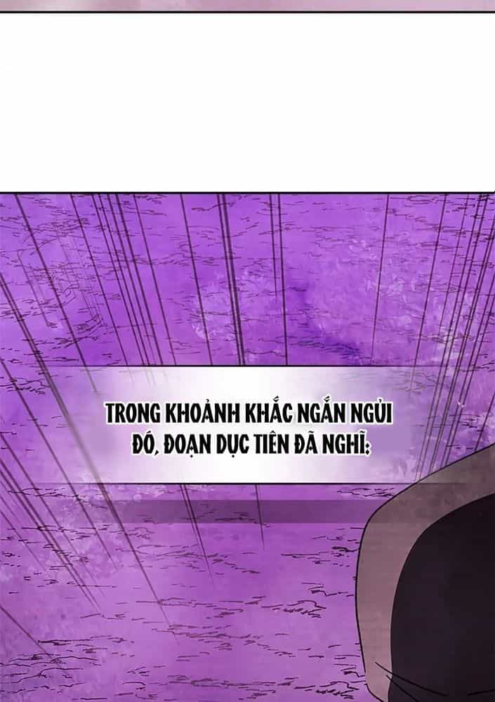 Sự Trở Lại Của Chiến Thần - Chương 6 - ảnh 12