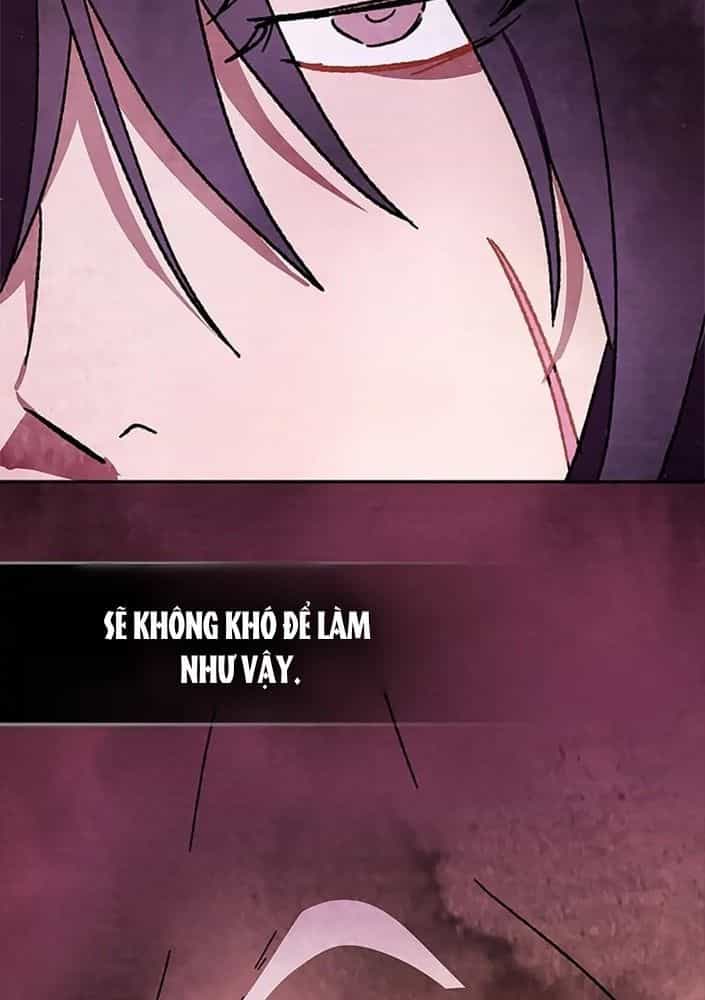 Sự Trở Lại Của Chiến Thần - Chương 6 - ảnh 16