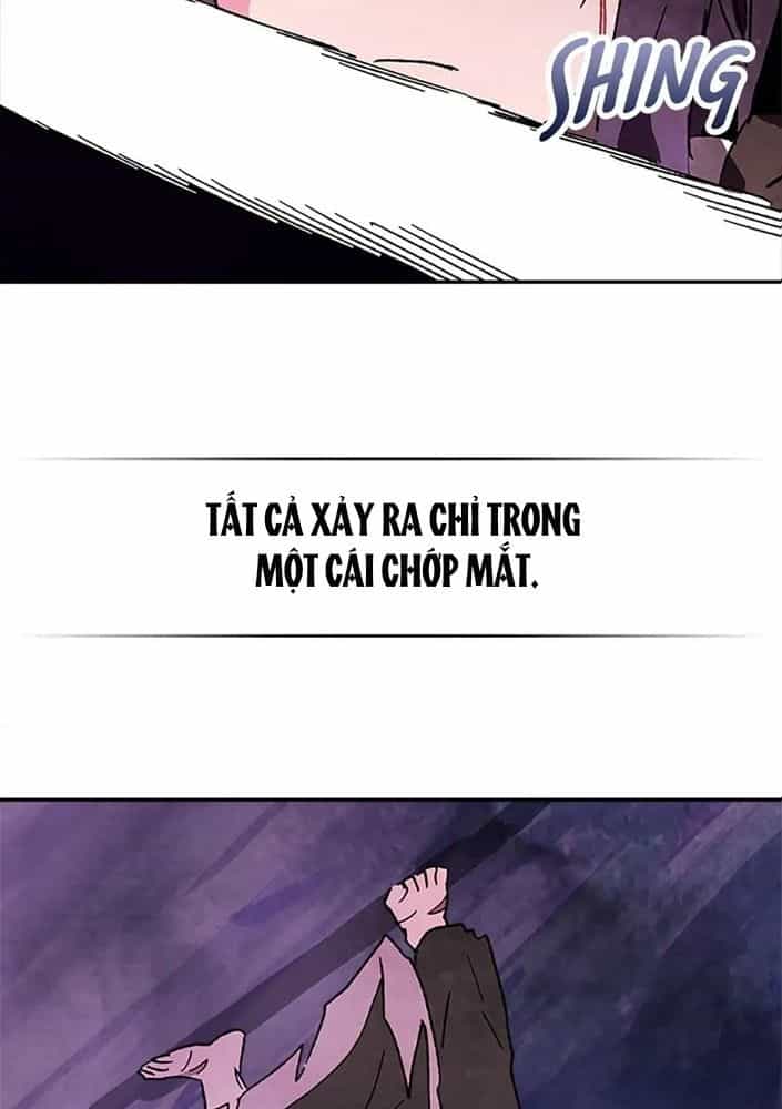 Sự Trở Lại Của Chiến Thần - Chương 6 - ảnh 33
