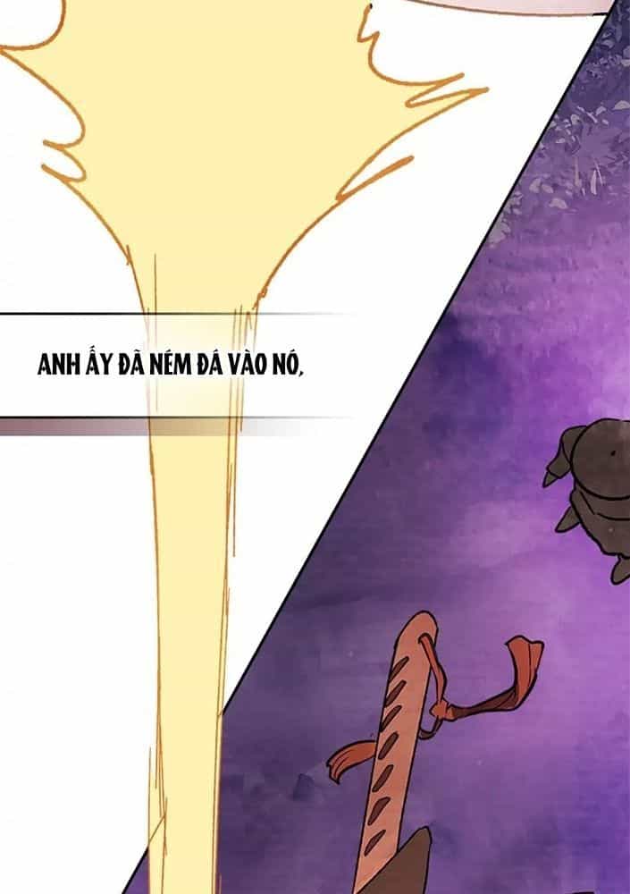 Sự Trở Lại Của Chiến Thần - Chương 6 - ảnh 38
